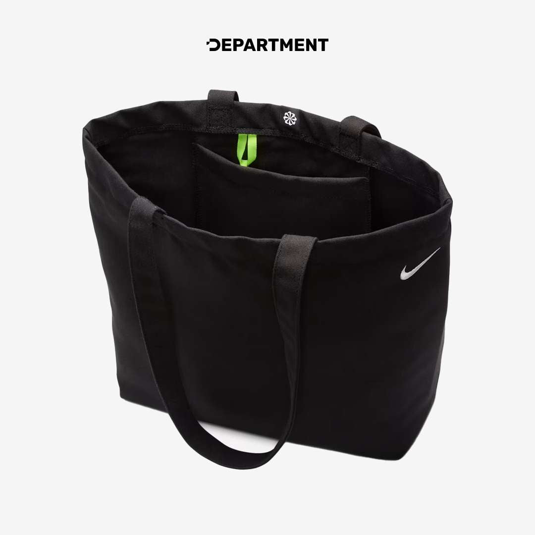 NIKE HERITAGE 2.0