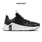 NIKE W FREE METCON 7
