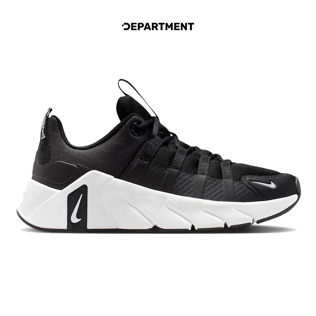 NIKE W FREE METCON 7