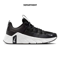 NIKE W FREE METCON 7
