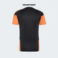 ADIDAS ARSENAL FC 26/27 TRAINING