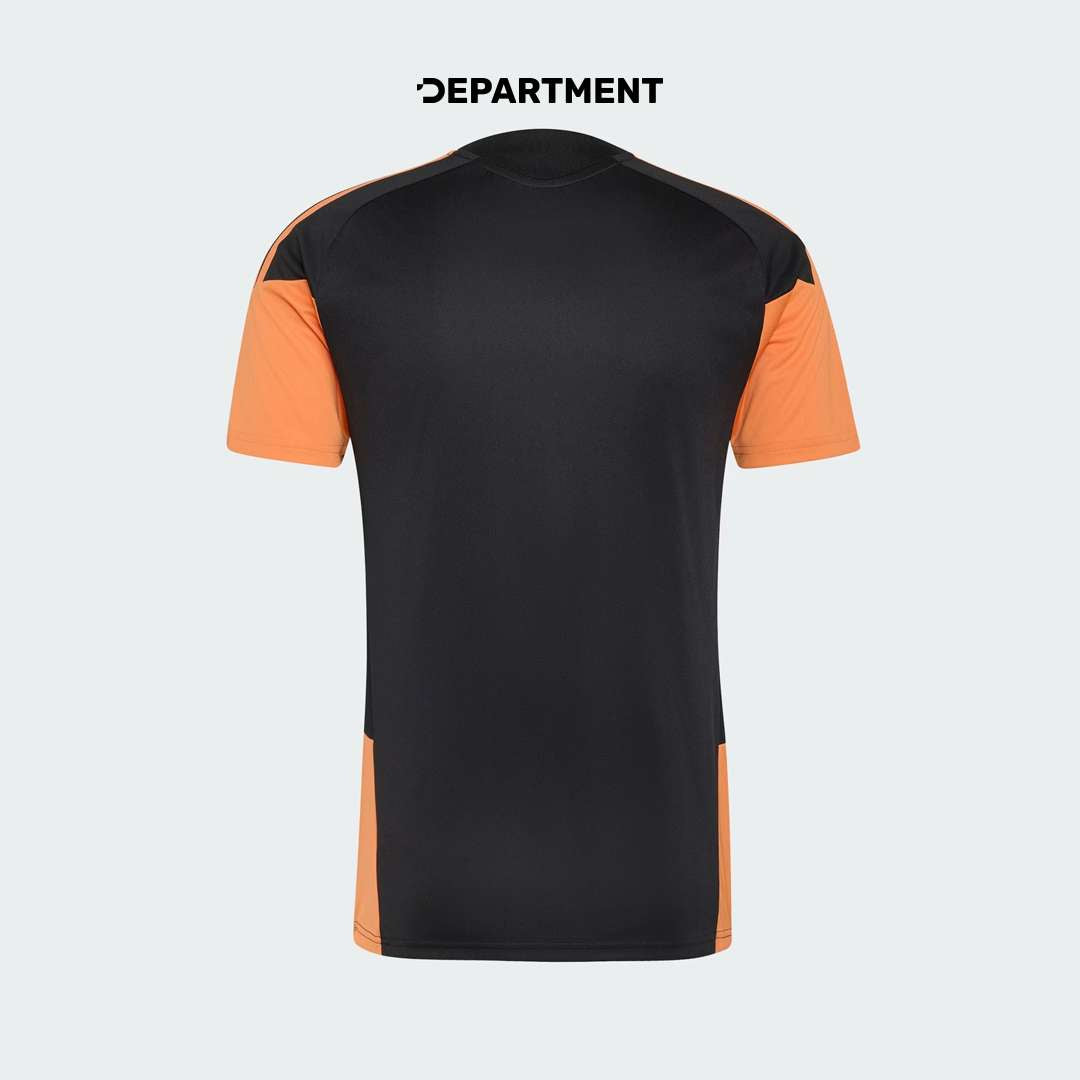 ADIDAS ARSENAL FC 26/27 TRAINING