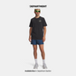 UNDER ARMOUR LAUNCH 5''