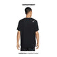 NIKE DRI-FIT ADV AEROSWIFT