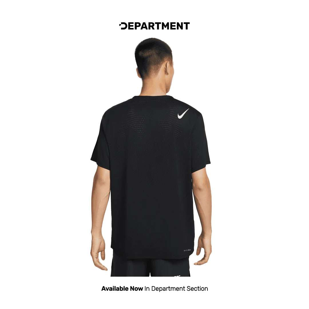 NIKE DRI-FIT ADV AEROSWIFT