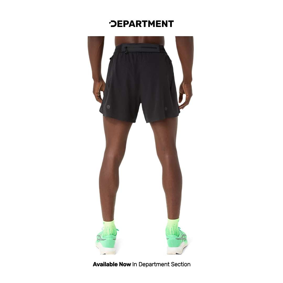 ASICS METARUN 5"