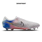 NIKE TIEMPO LEGEND 10 ELITE FG UNITED 002 PACK