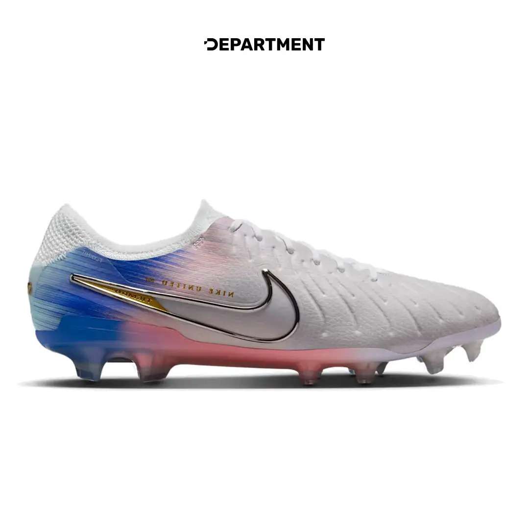 NIKE TIEMPO LEGEND 10 ELITE FG UNITED 002 PACK