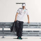 ADIDAS MERCEDES - AMG PETRONAS FORMULA ONE TEAM ENGINEERS