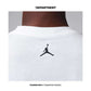 NIKE JORDAN BROOKLYN GRAPHIC