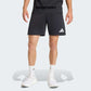 ADIDAS ENTRADA26
