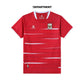 KELME JERSEY TIMNAS INDONESIA SHORT SLEEVE PLAYER ISSUE HOME 2026