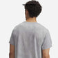 UNDER ARMOUR LAUNCH CAMO