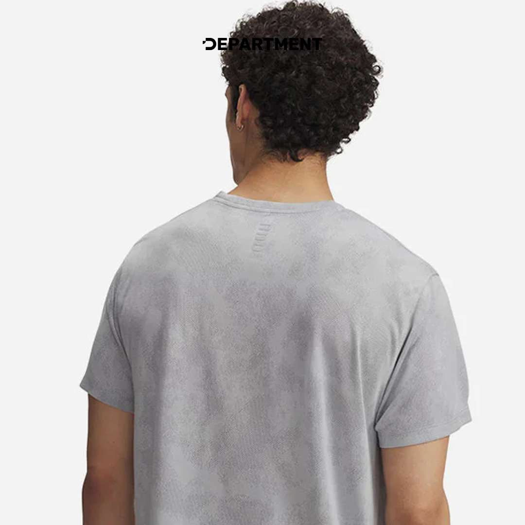 UNDER ARMOUR LAUNCH CAMO