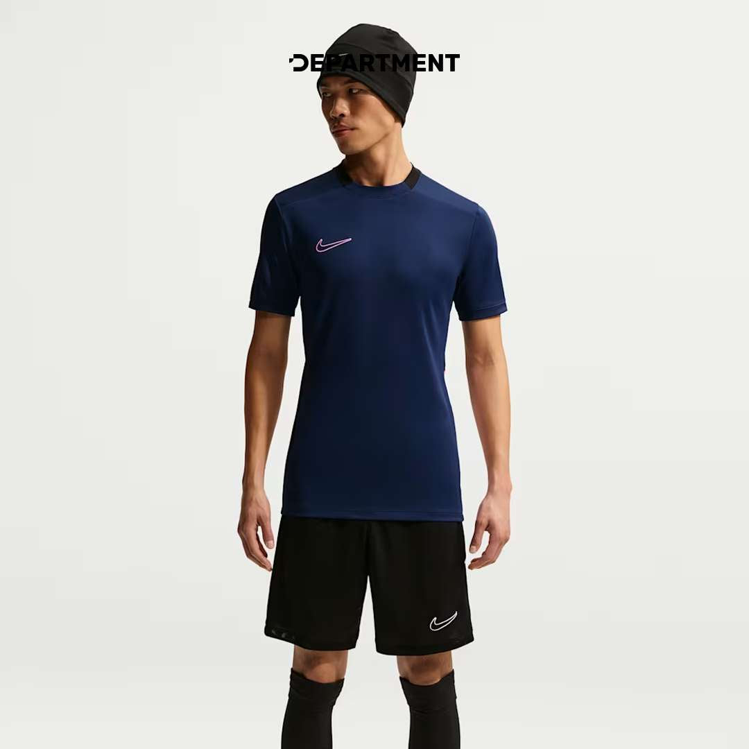 NIKE DRI-FIT ACADEMY