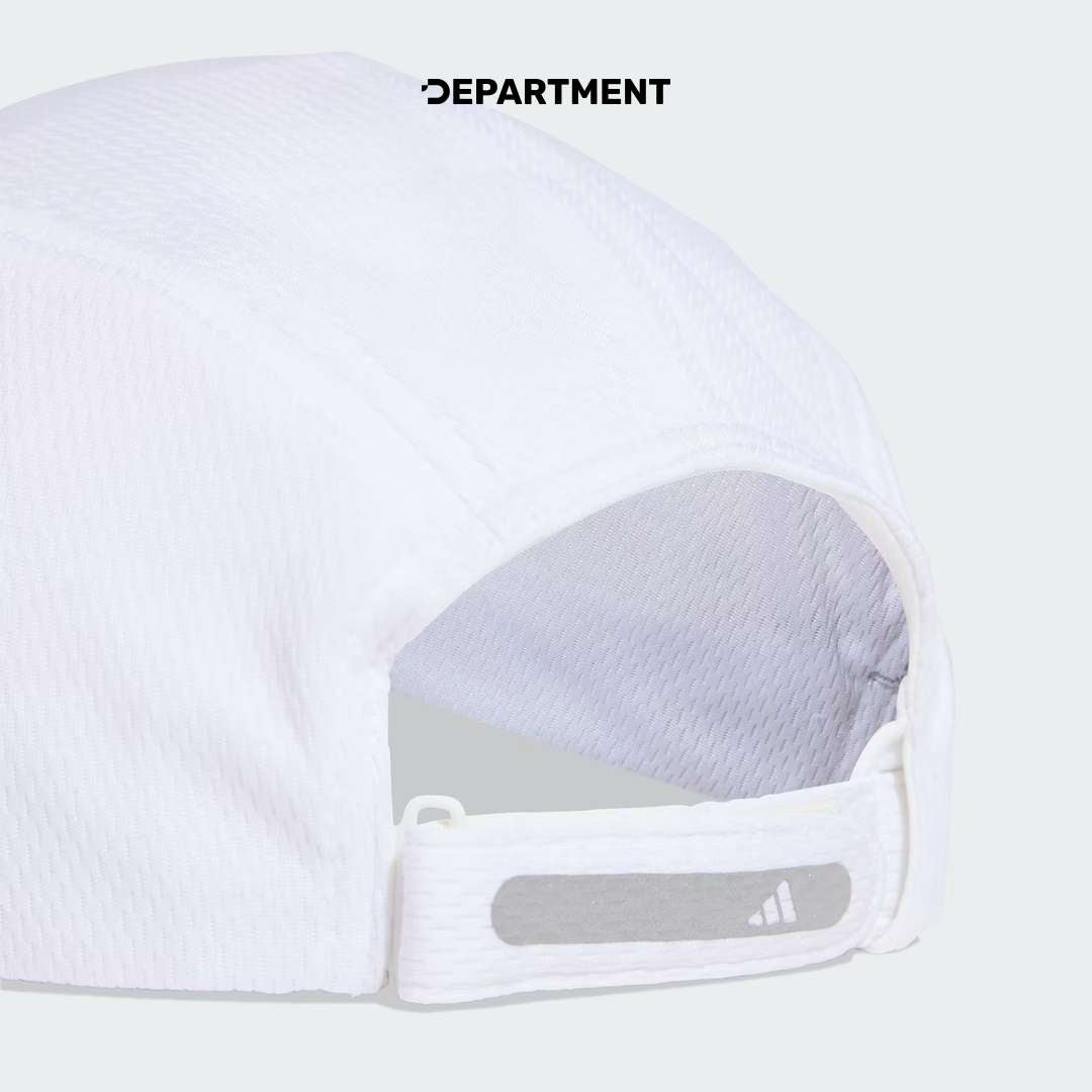 ADIDAS RUNNING MESH 4 PANEL CLIMACOOL