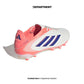ADIDAS COPA PURE 3 LEAGUE