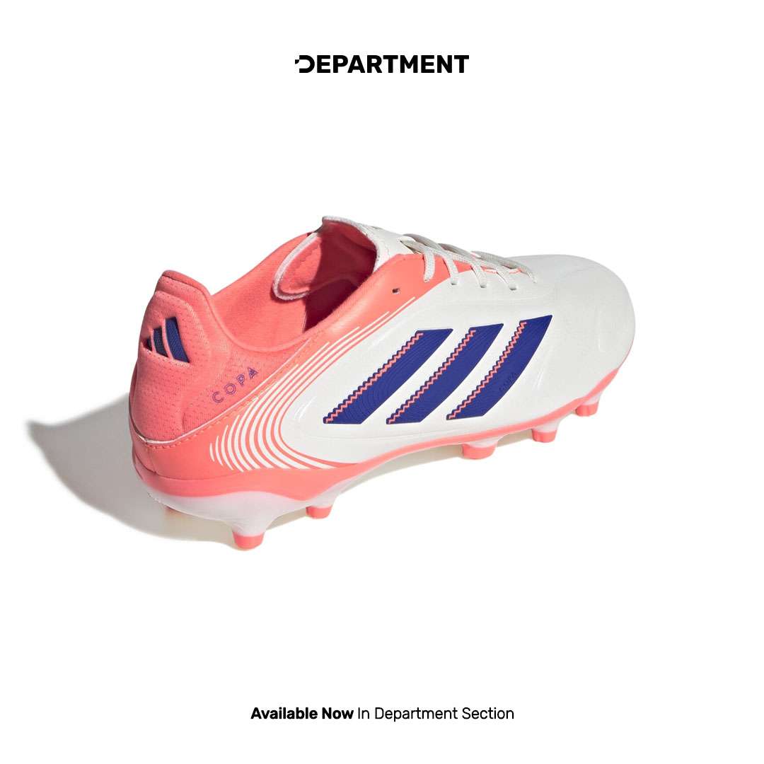 ADIDAS COPA PURE 3 LEAGUE