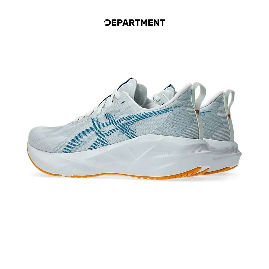 ASICS NOVABLAST 5