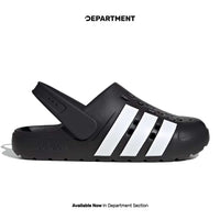 ADIDAS ADILETTE CLOG 2.0