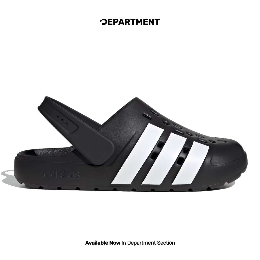 ADIDAS ADILETTE CLOG 2.0