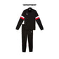 PUMA INDIVIDUALRISE