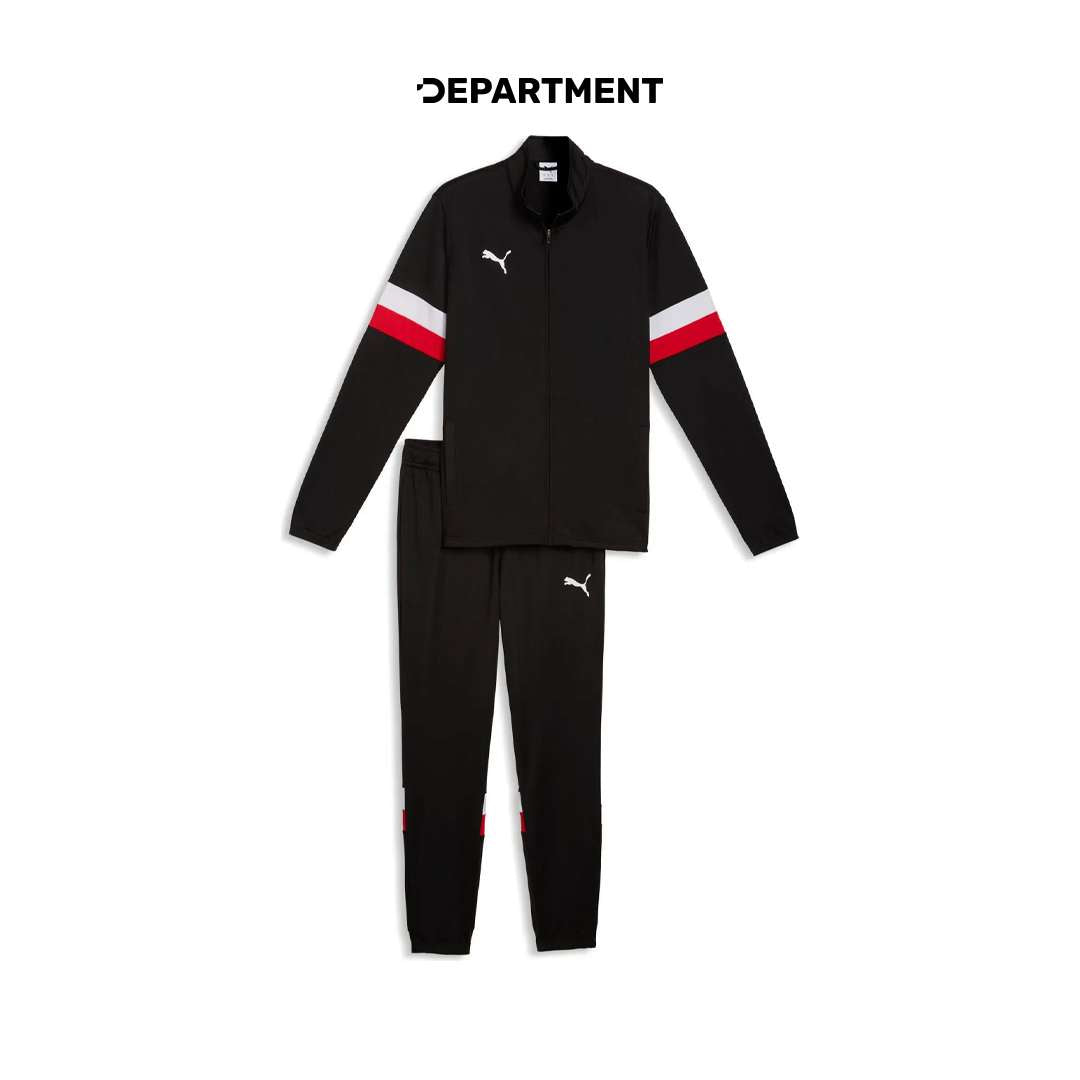 PUMA INDIVIDUALRISE