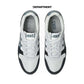 ASICS LYTE CLASSIC
