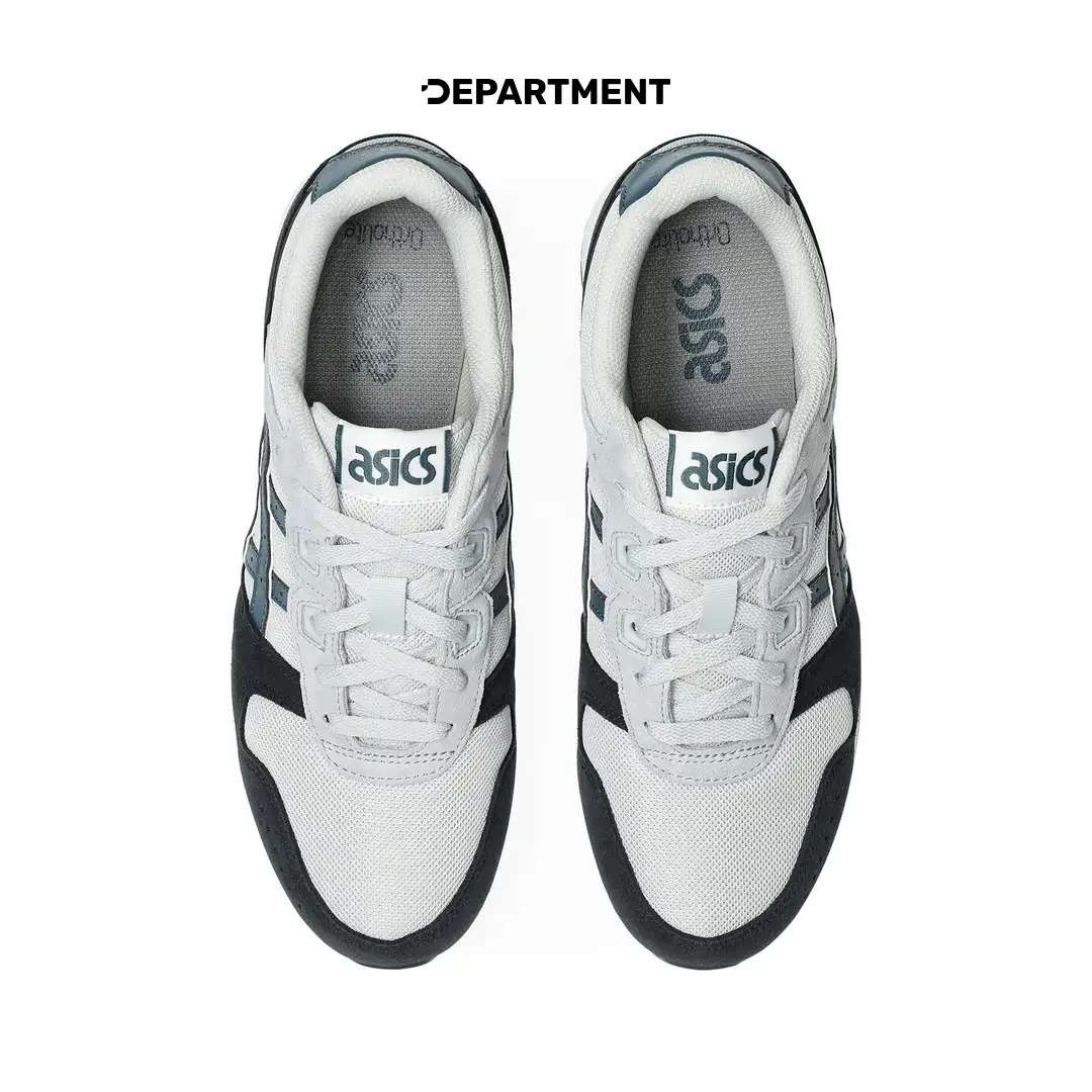 ASICS LYTE CLASSIC