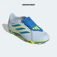 ADIDAS PREDATOR CLUB FT FG/MG