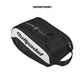 BULLPADEL D.CASE BY JUAN TELLO
