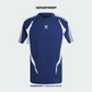 ADIDAS ARCHIVE
