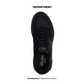 SKECHERS GO WALK ARCH FIT 2.0 GRAND SELECT 2