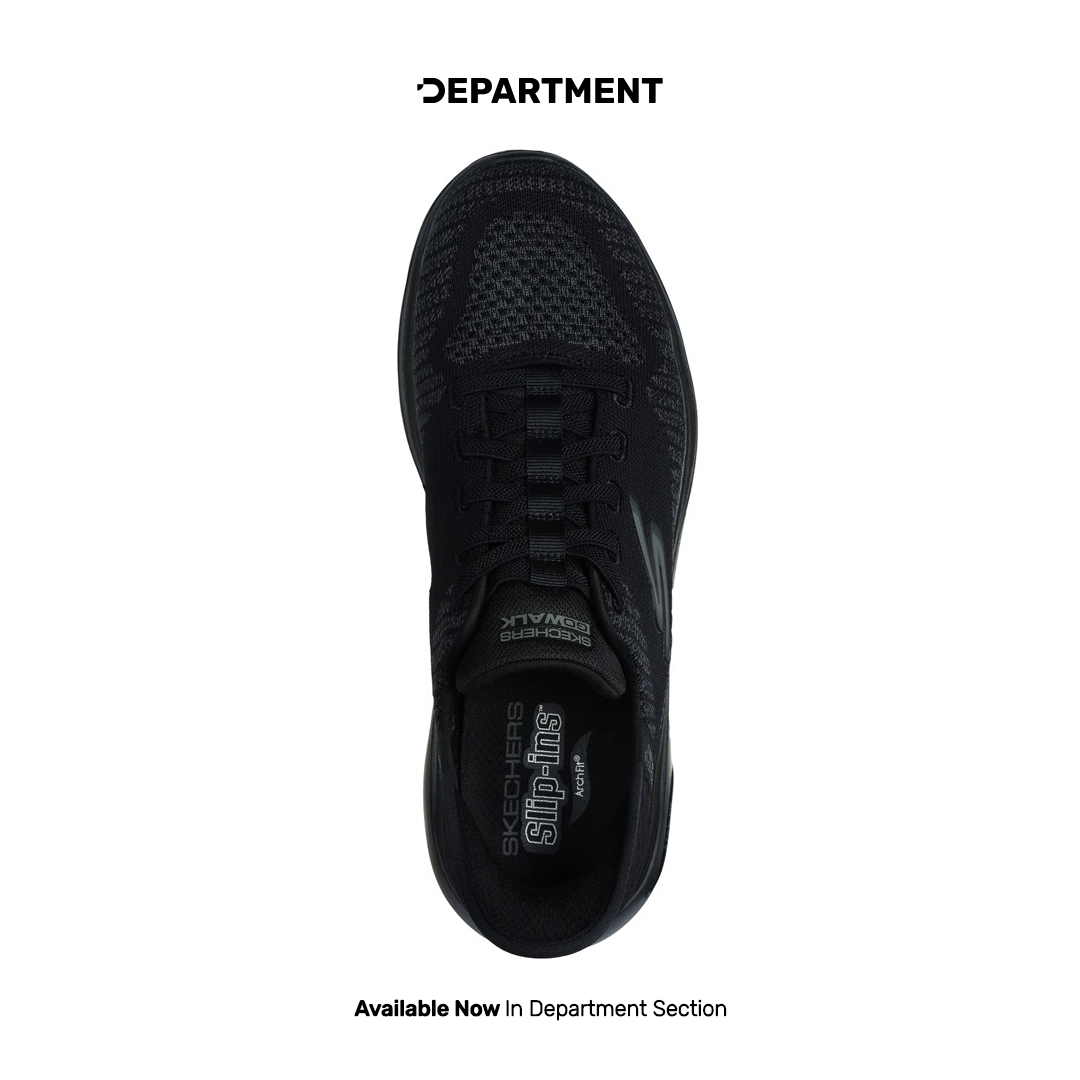 SKECHERS GO WALK ARCH FIT 2.0 GRAND SELECT 2