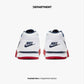 NIKE CROSS TRAINER LOW