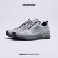 SKECHERS MAX PROTECT TITAN HONOR