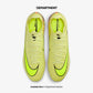 NIKE ZOOM MERCURIAL VAPOR 16 ELITE FG