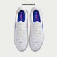 NIKE TIEMPO MAESTRO ACADEMY FG/MG "ATTACK PACK"