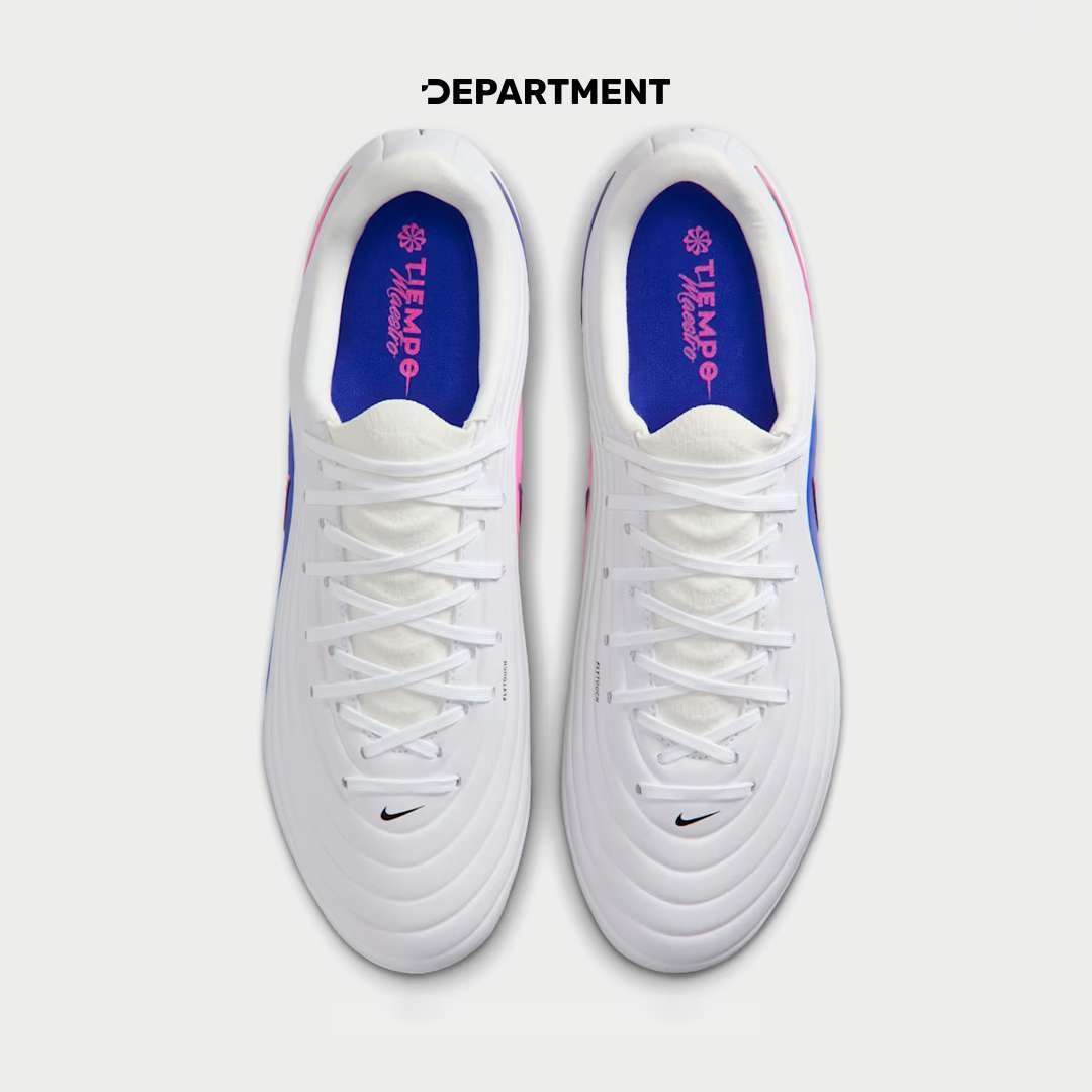 NIKE TIEMPO MAESTRO ACADEMY FG/MG "ATTACK PACK"