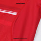 KELME JERSEY TIMNAS INDONESIA SHORT SLEEVE REPLICA HOME 2026