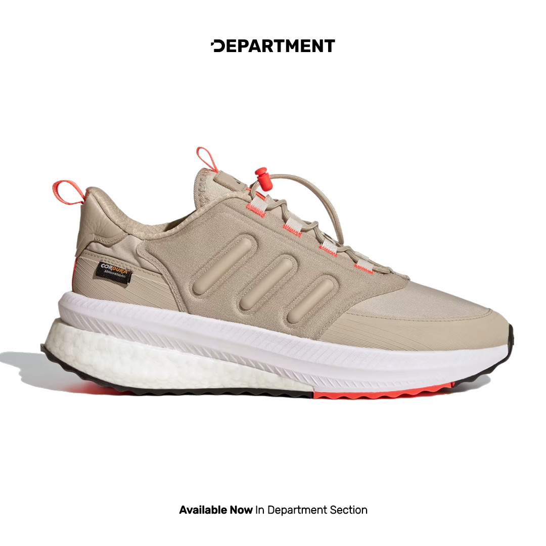 ADIDAS X_PLRPHASE