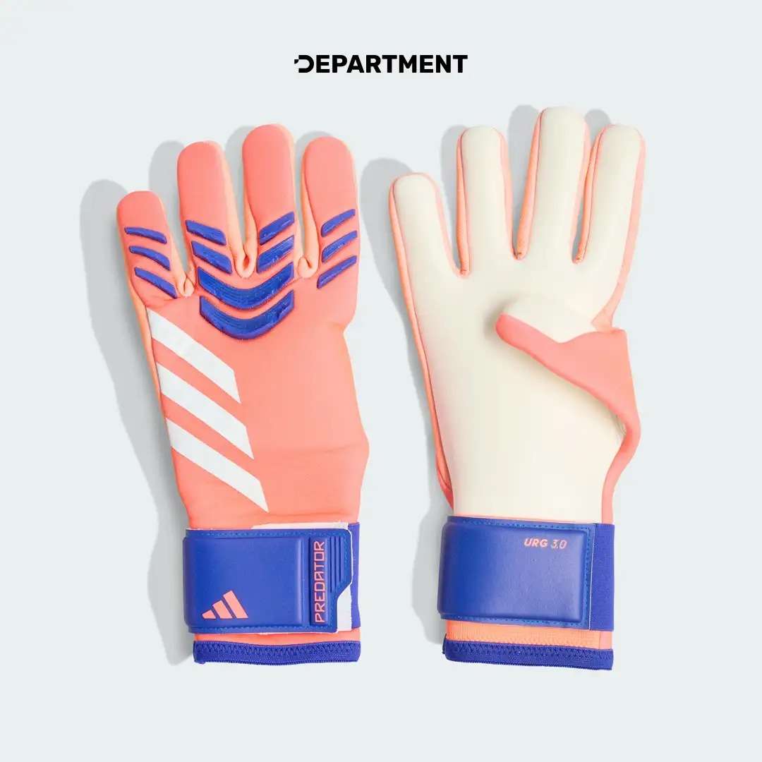 ADIDAS PREDATOR LEAGUE GOALKEEPER