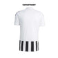 ADIDAS JUVENTUS 26/27 HOME