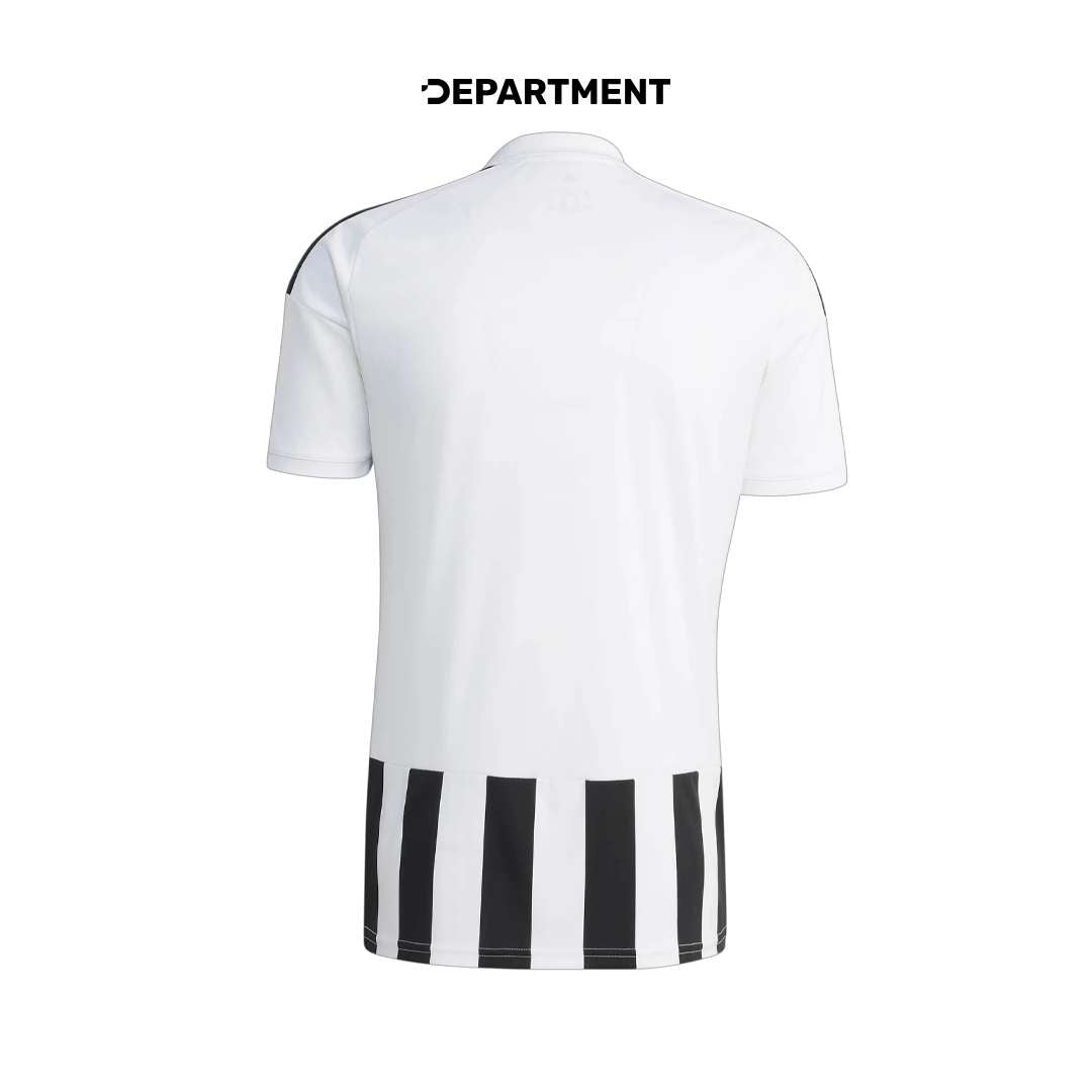 ADIDAS JUVENTUS 26/27 HOME