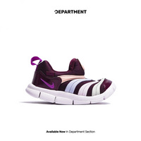 NIKE DYNAMO FREE (TD)