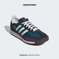 ADIDAS SL 72 RS