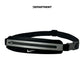 NIKE CHALLENGER 2.0 SMALL