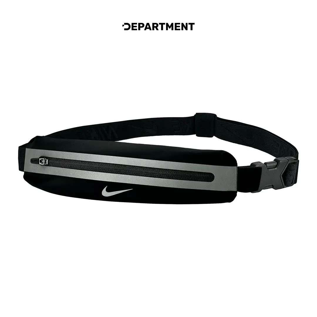 NIKE CHALLENGER 2.0 SMALL