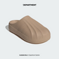 ADIDAS ADIFOM SUPERSTAR MULE
