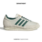 ADIDAS SL 72 OG W